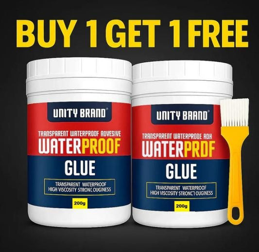 AiVANTA™ Waterproof Insulating Sealant Glue